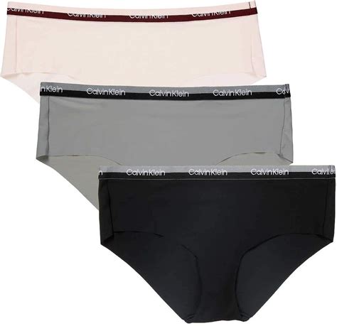 calvin klein female underwear cheap|cheap calvin klein underwear women.